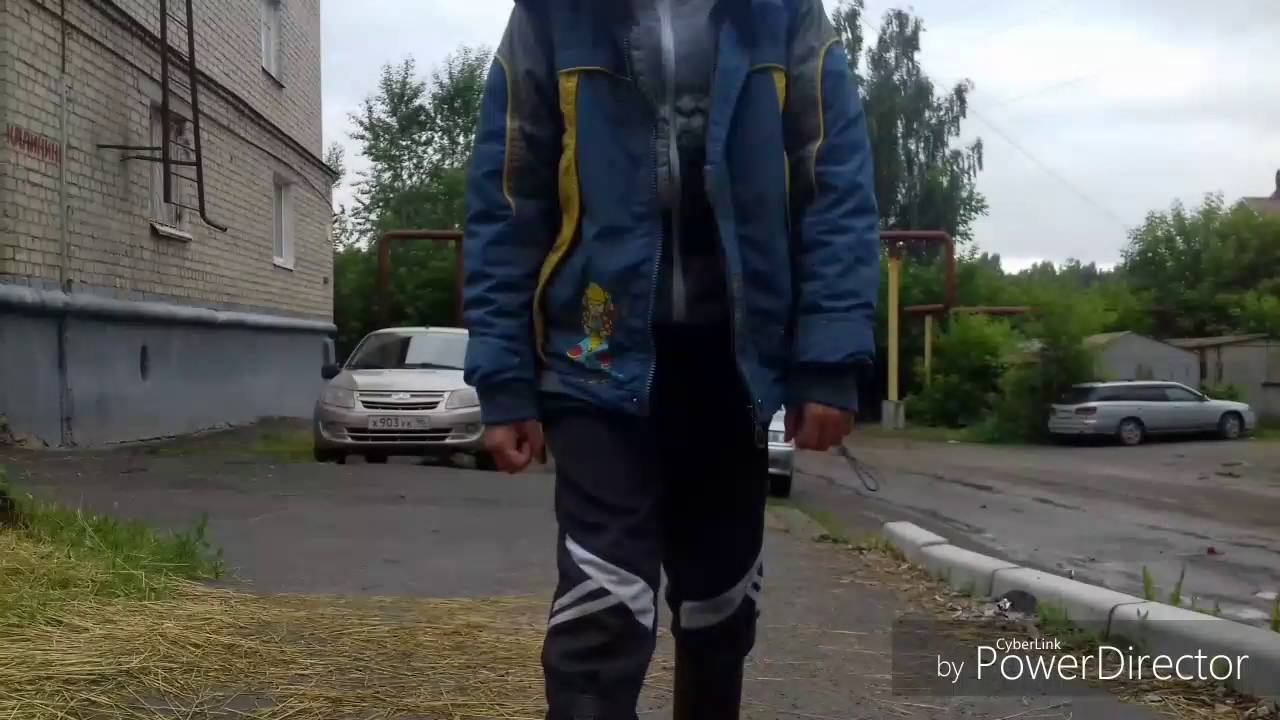 История трех подруг!(Любовь Насти)1 серия. смотреть онлайн