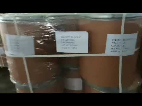Pigment Warehousing смотреть онлайн