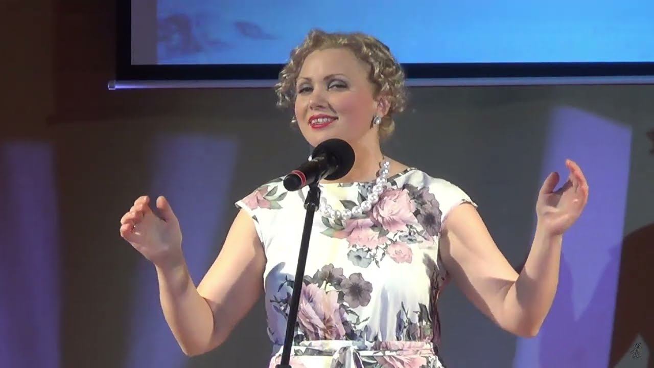 22.01.23 г.Концерт Народного коллектива*Ансамбль русской песни*Возрождение*.Песни о главном. смотреть онлайн