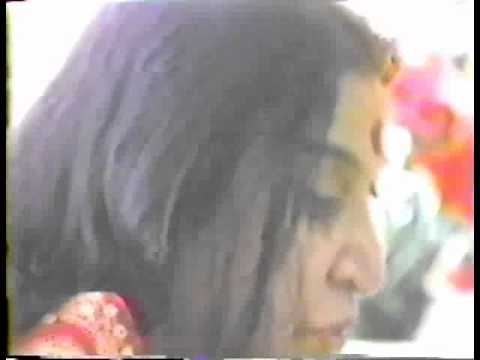 1981-09-29 Navaratri Puja, New York смотреть онлайн