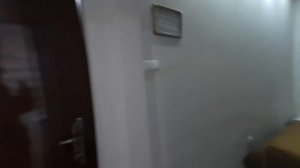 гостиница REAL, г.Владивосток