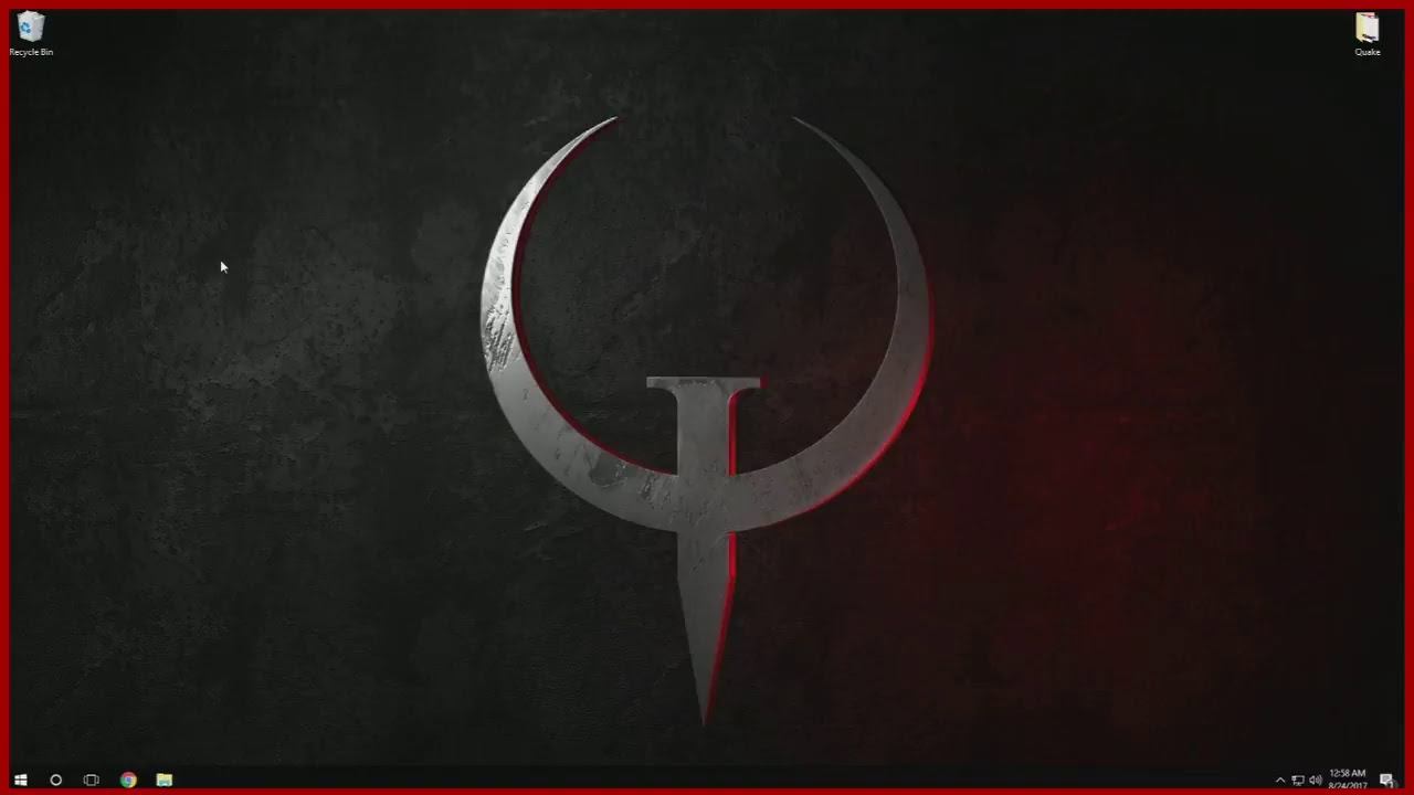joserose Live Stream смотреть онлайн