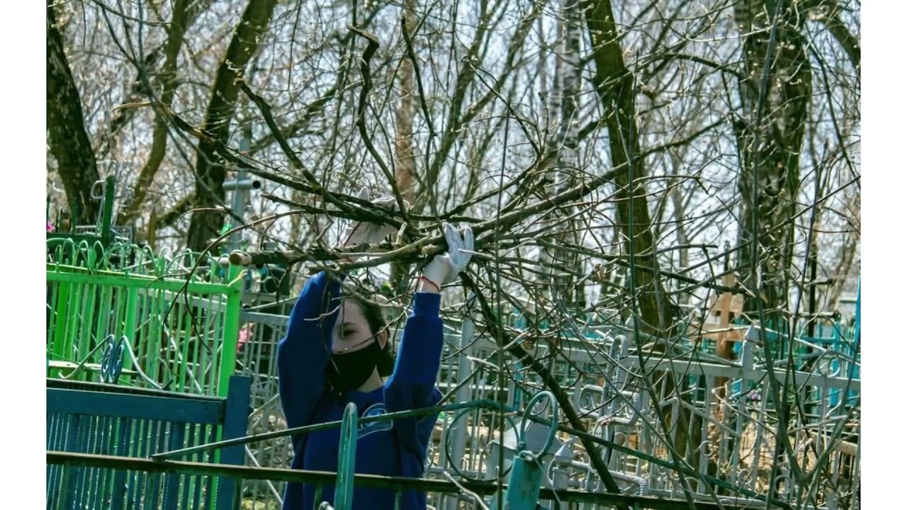 #БольшаяПеремена Твори Добро❤️ смотреть онлайн