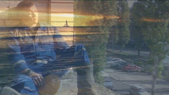 Памяти любимого смотреть онлайн