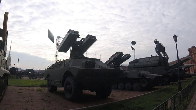 Питер 2018 1710 артиллерии смотреть онлайн