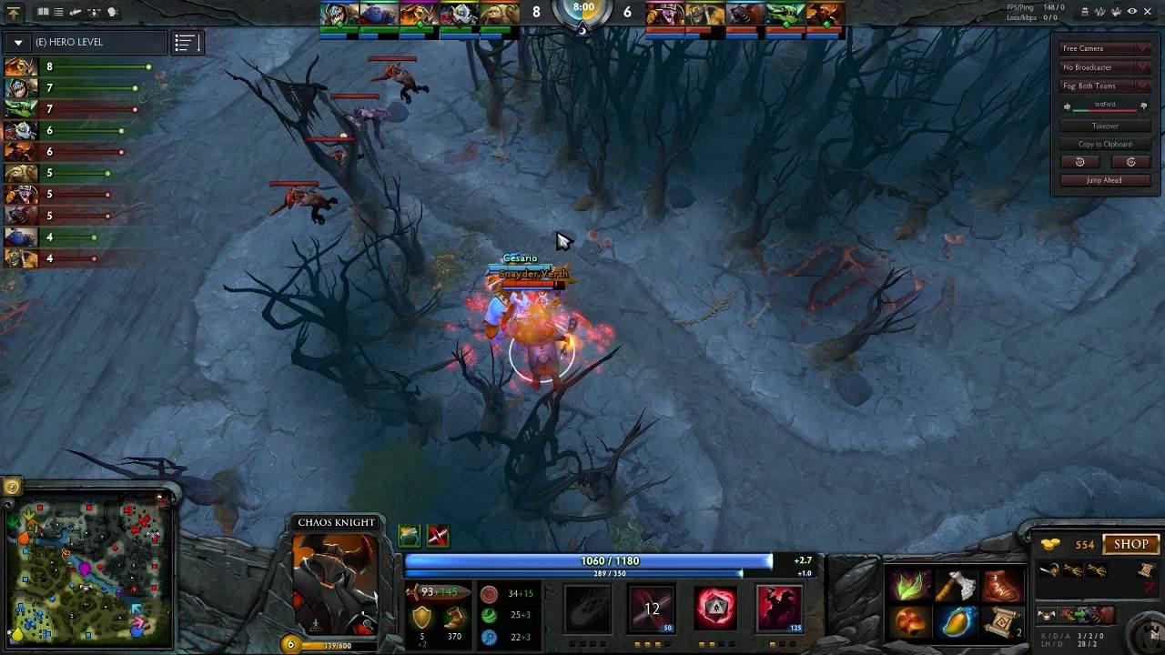 dota 2 ecko coaching ogre magi and sand king - why did you give me a low priority replay wtf?????? смотреть онлайн