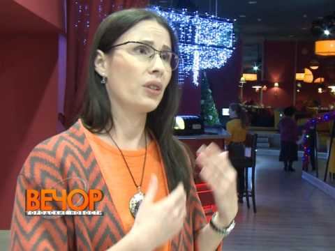 Росток Надежды. смотреть онлайн