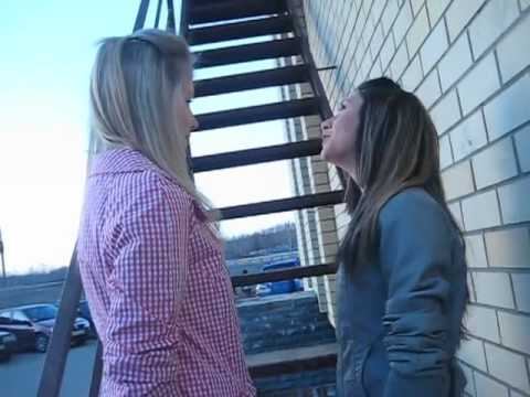 Любишь ??? смотреть онлайн