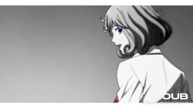 Аниме под музыку 649 смотреть онлайн