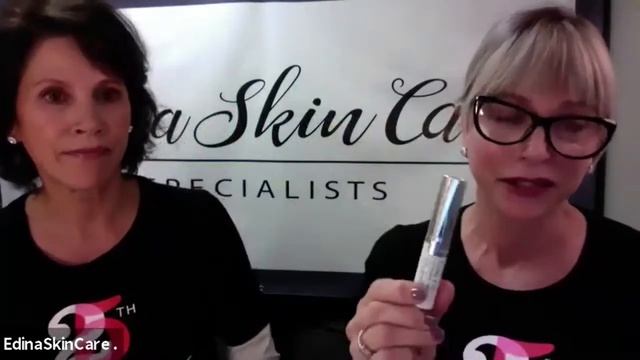 Top 10 Clinically Proven Products May 2021 смотреть онлайн