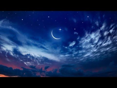 #Кармическое #новолуние. #чего #ждать?