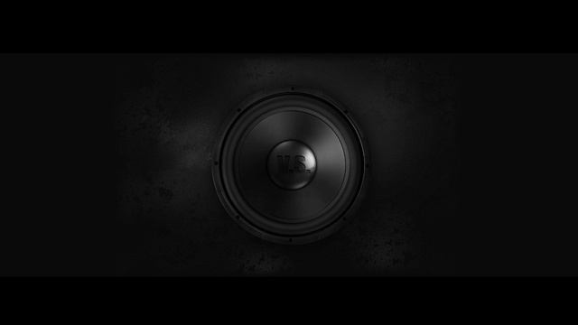 Deep Progression 7 - Deep & Dark Progressive ( V.S. mix) смотреть онлайн