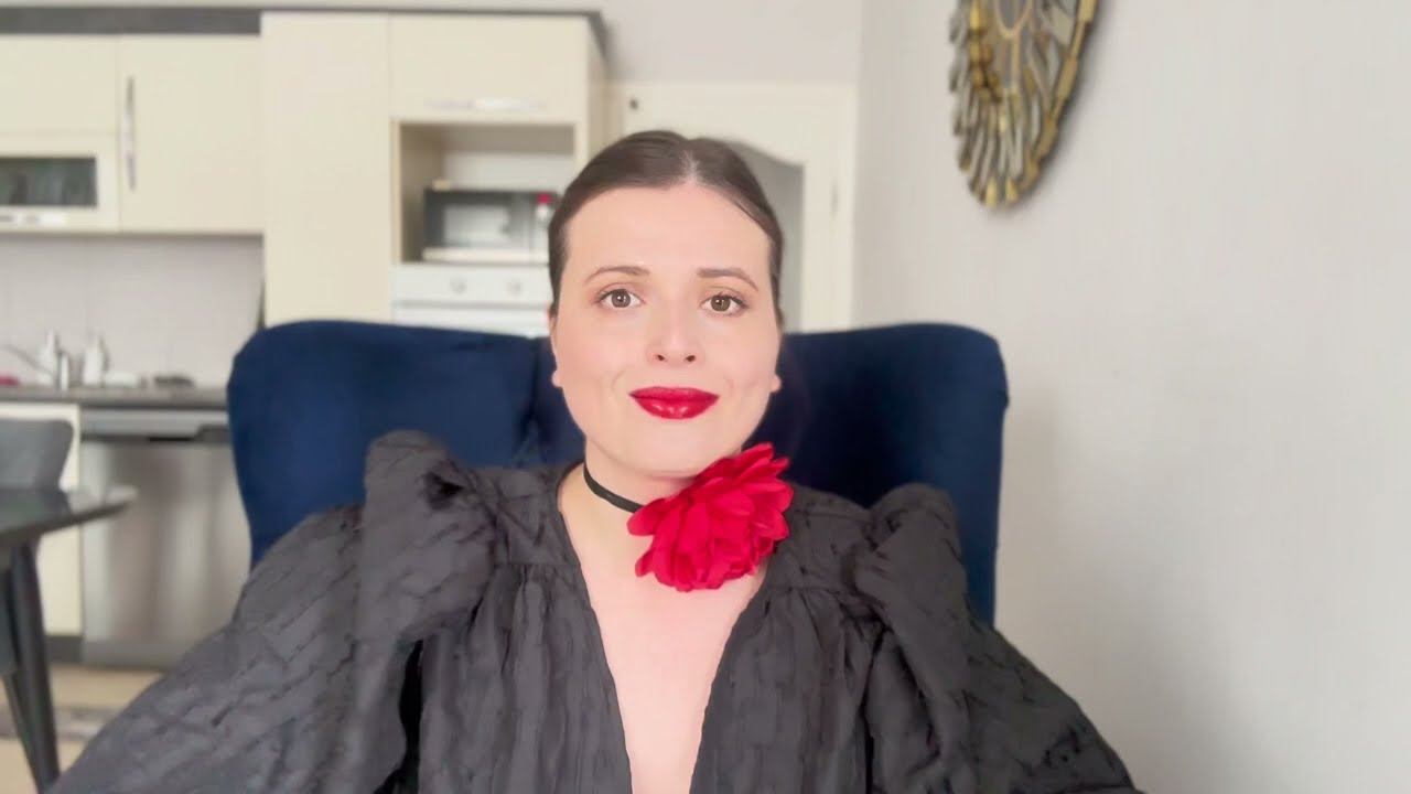 The Power Of Knowledge