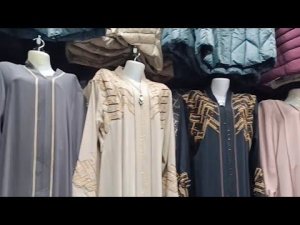 ВСЕ ЗНАЮТ БОЗОРИ КОРВОН НО НИКТО НЕ ЗНАЕТ ИСТОРИЮ ПОЯВЛЕНИЯ ЭТОГО БОЛЬШОГО РЫНКА В ДУШАНБЕ. #корвон