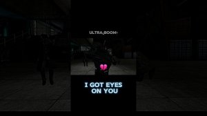 #эдит #скибидитуалет эдит