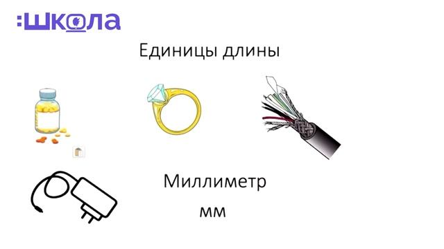 Именованные числа смотреть онлайн
