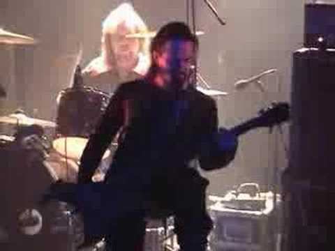 Catharsis - Мы Победим!