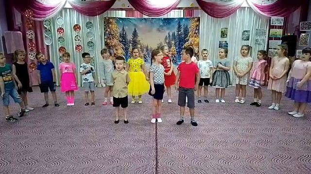 Мамам посвящается смотреть онлайн
