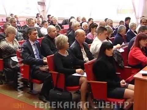 Шоу от Евгения Клепа смотреть онлайн