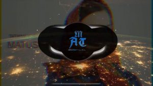 Татьяна Куртукова - Матушка Земля(ALEXTER Remix DnB)#remix #матушказемля