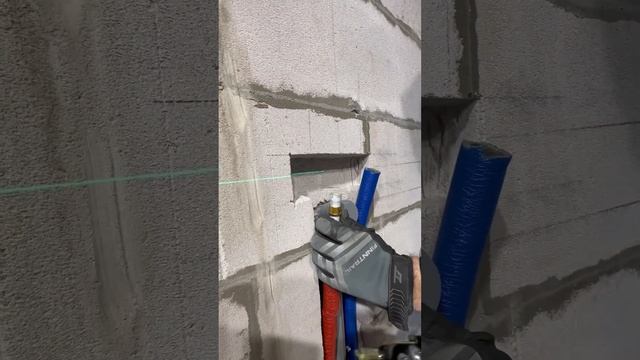 Аксиальная запрессовка. Shorts 53 смотреть онлайн