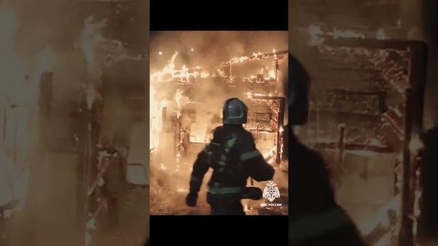 На страже вашей безопасности 🚨 смотреть онлайн