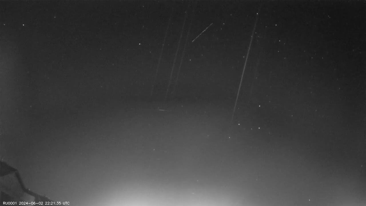 2024-06-03-RU0001-Анапская смотреть онлайн