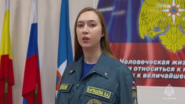 С 28 октября по 3 ноября 2024 года на территории Рязанской области ликвидировано 18 пожаров смотреть онлайн