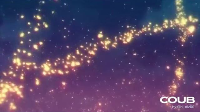 Аниме под музыку 623 смотреть онлайн