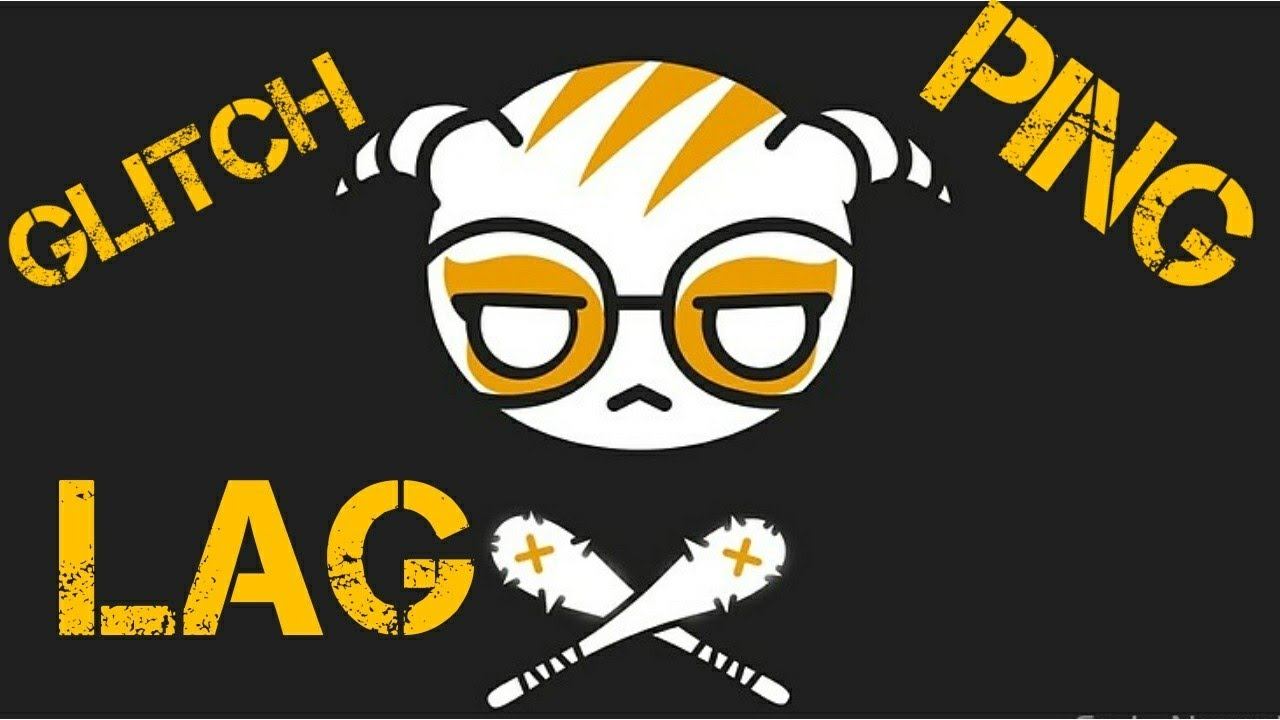 RAINBOW SIX® SIEGE* Nuevo Glitch del Ping (En Español) смотреть онлайн