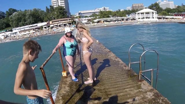 170731 смотреть онлайн