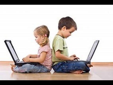 Заработок маленькому мальчику от 5 лет