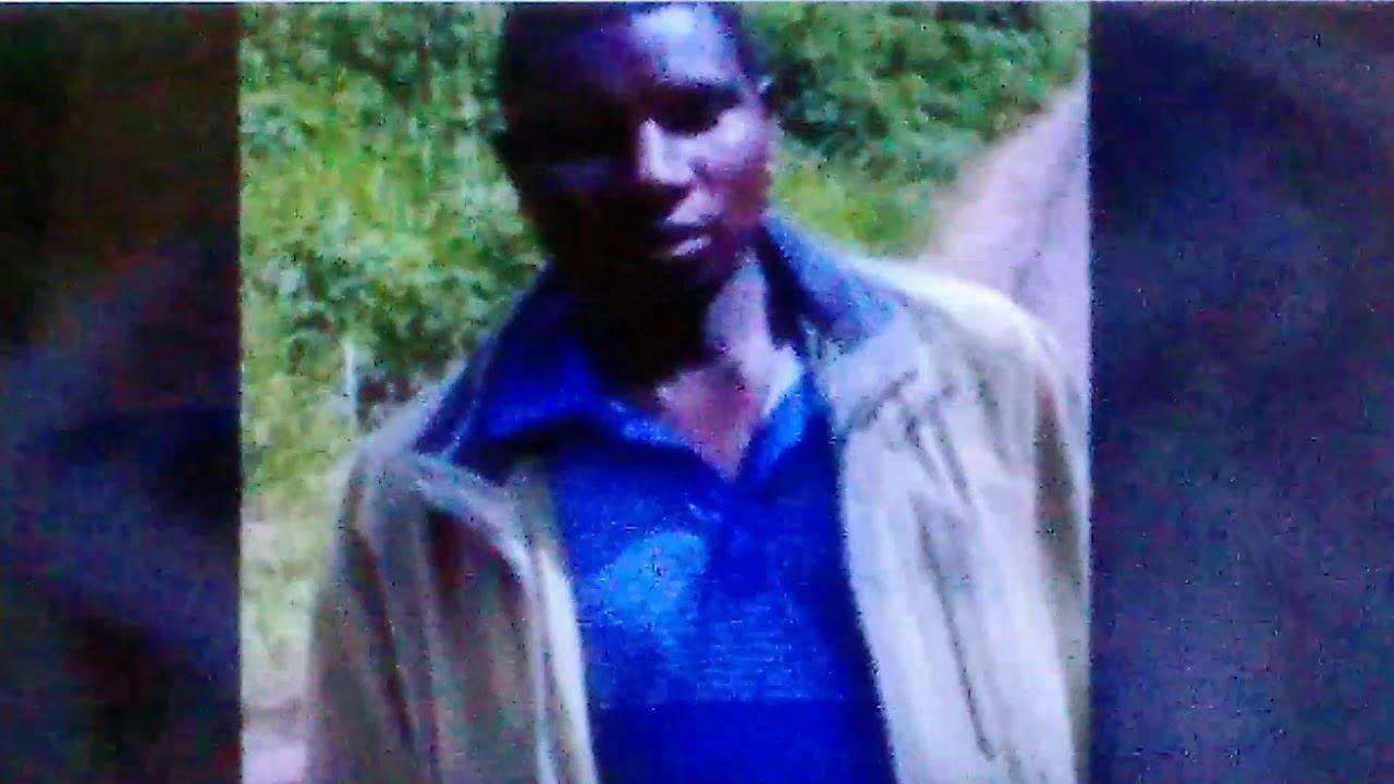 PASTOR DIES AFTER 30 DAYS OF FASTING TO BEAT JESUS RECORD смотреть онлайн