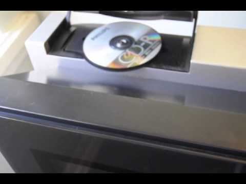 Bang & olufsen Beovision 32 Avant DVD MKIII смотреть онлайн