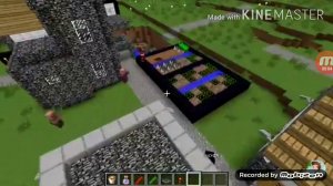 3 видео компота с читером и грифером.