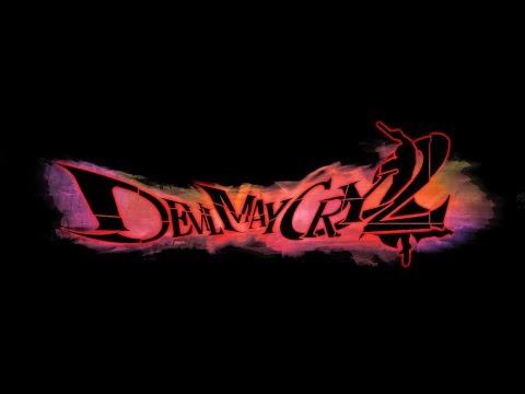 Devil May Cry 2 - Mission 12 - ( HIGHLIGHTS ) [ LUCIA/PS4 ] смотреть онлайн