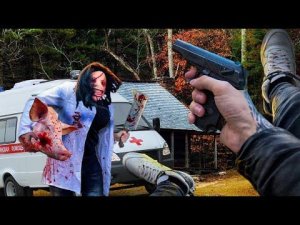 Легендарные песни Макса Ващенко. Их знают все!