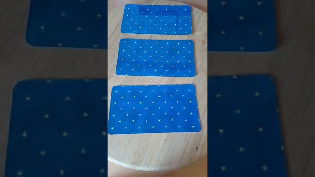 🔥❤️❣️ОН(ОНА) НАПИШЕТ⁉️ПОЗВОНИТ⁉️ИЛИ ПРИГЛАСИТ⁉️🔥❤️❣️ смотреть онлайн