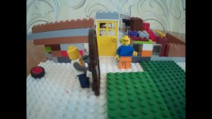 песня привет сосед.