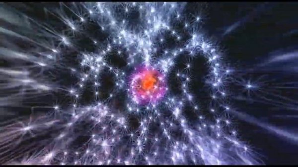 С Новым Годом!!!(HoHoHo_long_version)