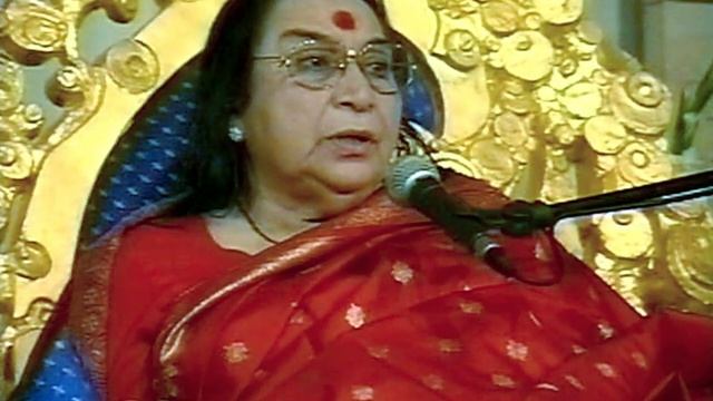 1998г 10.05 Сахасрара Пуджа Кабелла. Лигуре.Италия смотреть онлайн