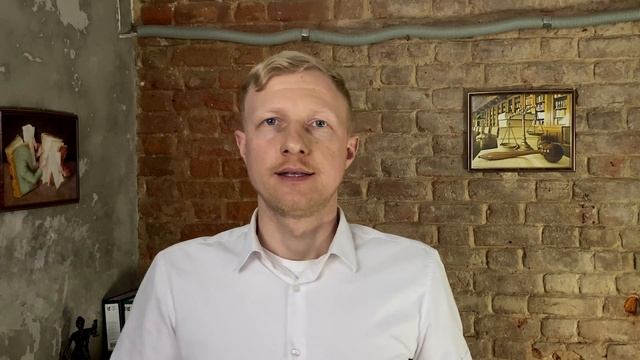 Как не платить штраф (30 000руб) , если лишили прав смотреть онлайн