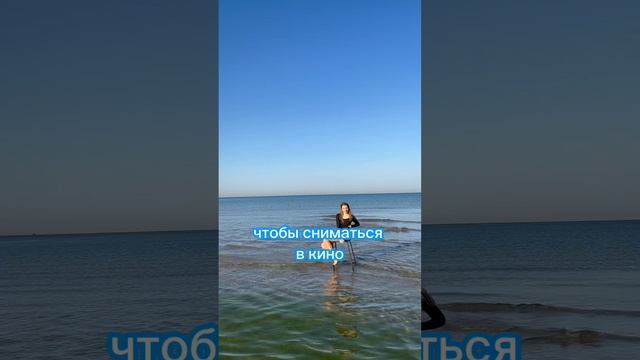 Наверняка слышали название фильмов, которые снимались у вас на местности?