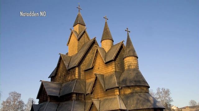 Trans in Form project смотреть онлайн