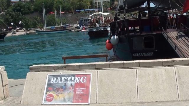 5 ч. турция смотреть онлайн