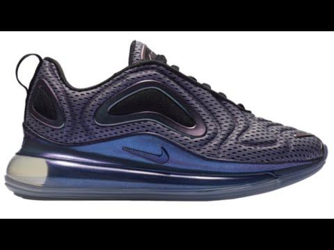 Nike air Max 720 gs Northern light(Chance 2 win a )($10 Entry17Entry2Start)Sz3.5 -7)Let ads play pl смотреть онлайн