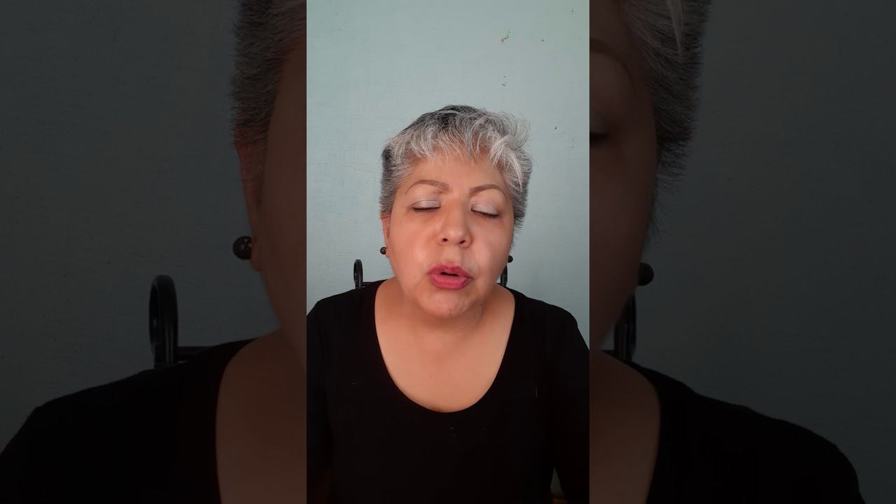 Double Serum Clarins смотреть онлайн