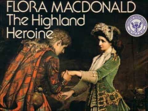 My Love is like a Red, Red Rose (Instrumental) смотреть онлайн