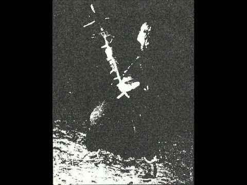 Katharsis - The Rising смотреть онлайн