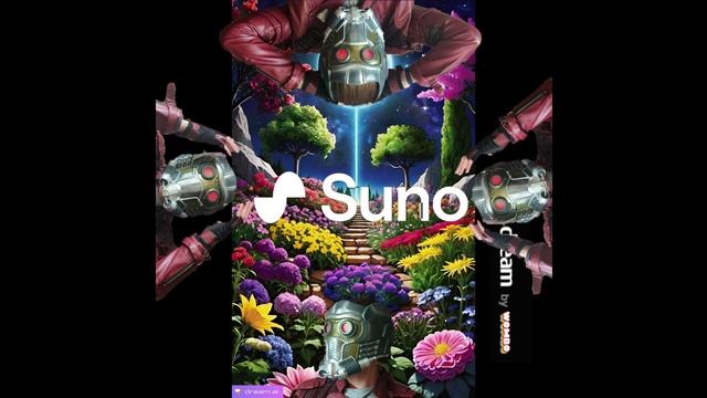 ZD ON KLUMBA смотреть онлайн